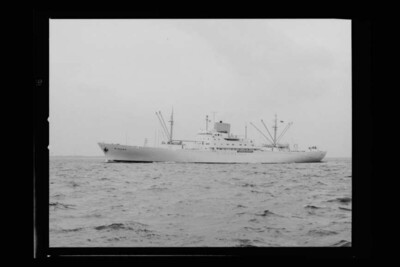 pisang-1964-laeisz-f-laeisz-schiffahrtsgesellschaft-f-laeisz