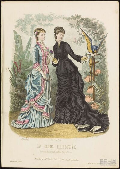 item-europeana