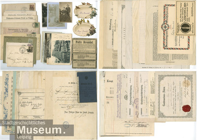 Dokumente Europeana